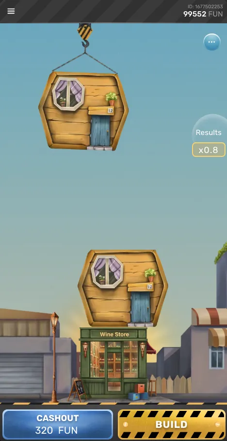 Voordelen van gratis Tower Rush oefenen Voordelen van gratis Tower Rush oefenen
